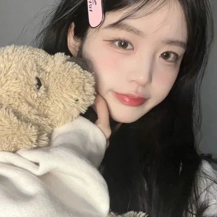 我主沉浮