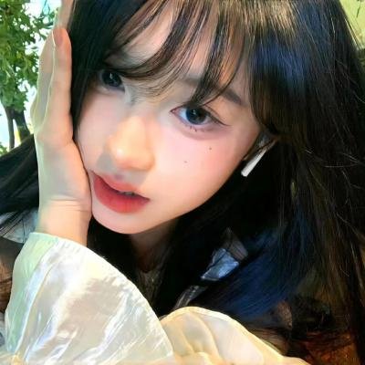 银杏床