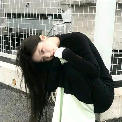 谜城杀机