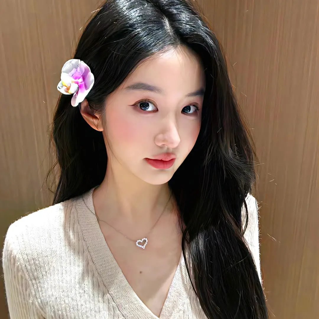 格林奶奶的睡美人