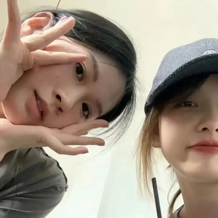 战斗吧!书店女孩