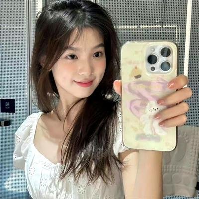 我们不属于这里