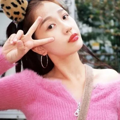 校园合唱团的秘密