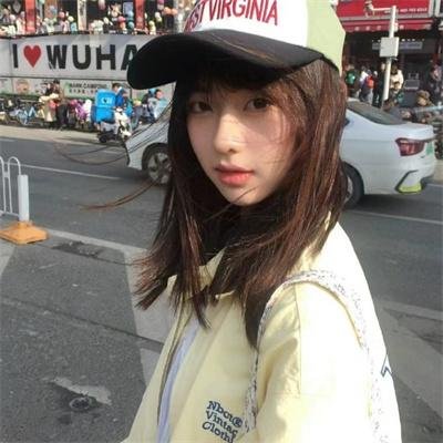 祸水美人大侦探
