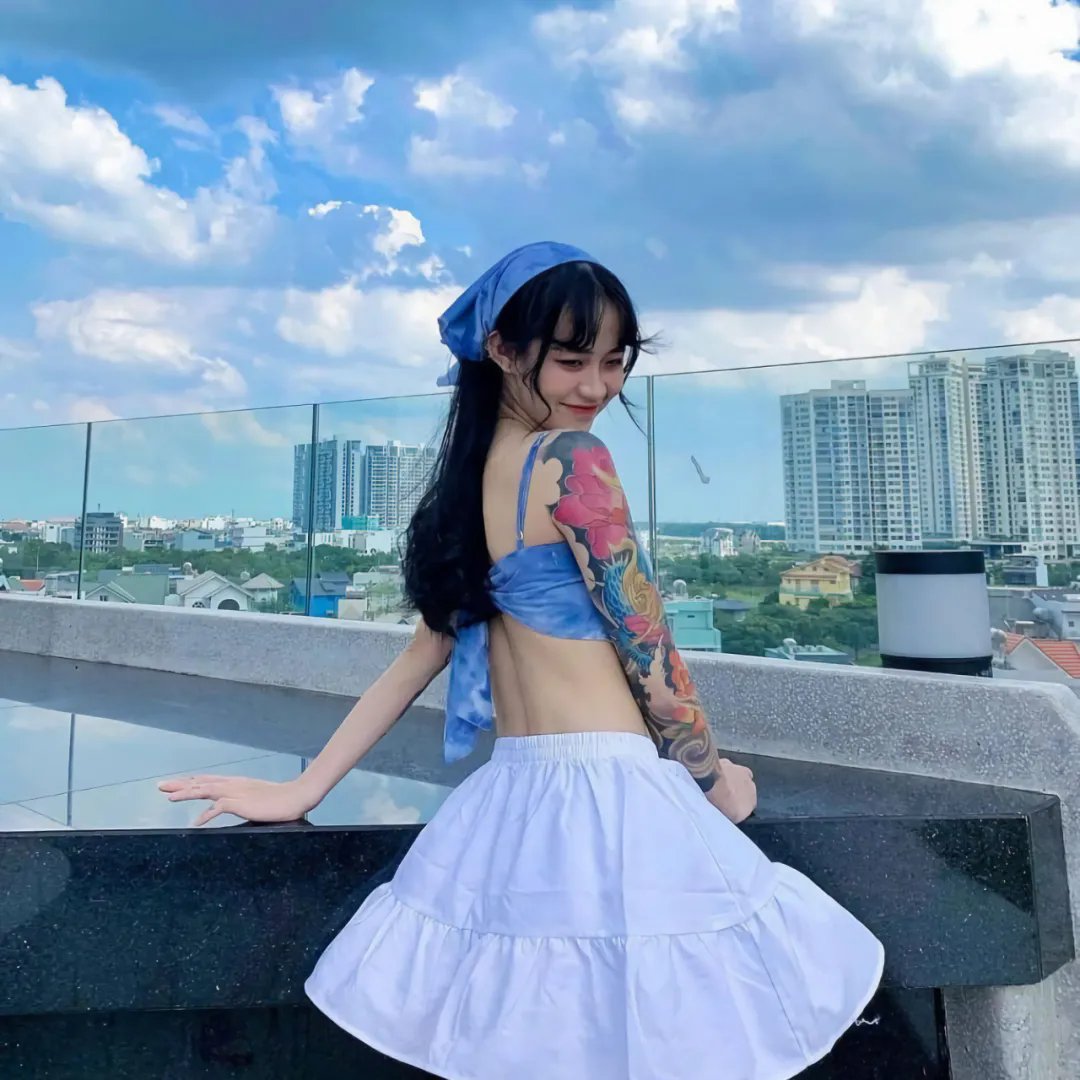 大瓷商