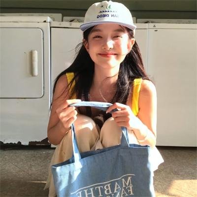 摩登原始人第一季