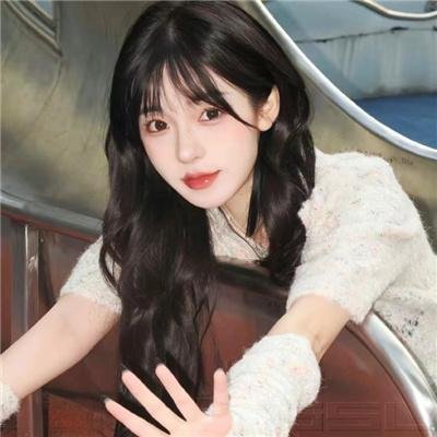 小马宝莉:新世代国语版