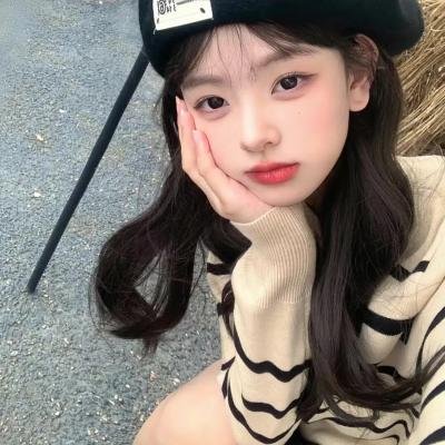 失落的人生