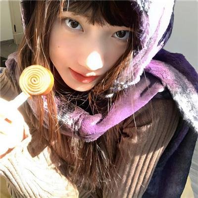 艾滋过后